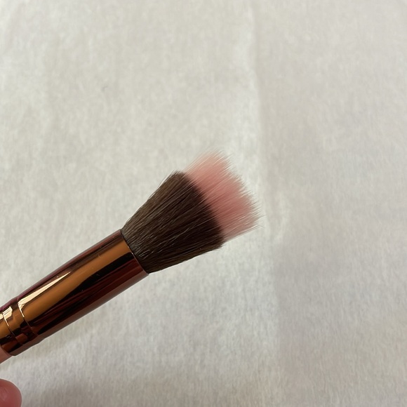 Luxie Makeup Brushes (5) *New* - Picture 6 of 16